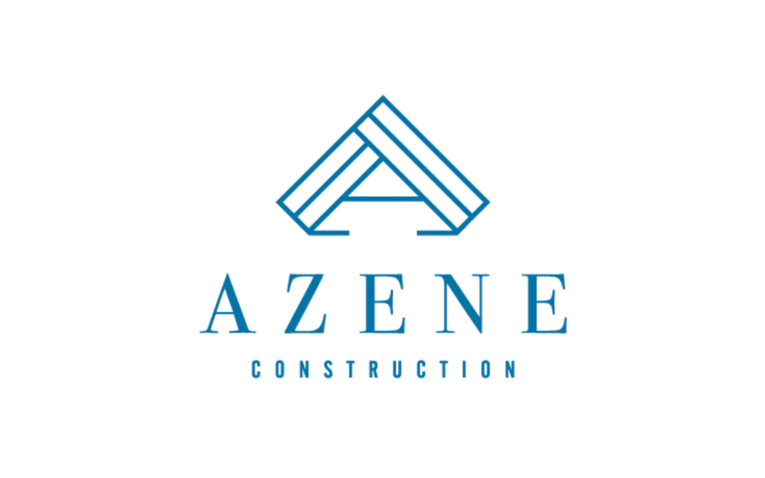 Azene Construction