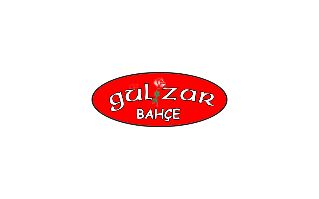 Gülizar Bahçe