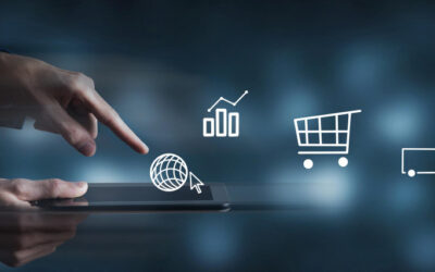Revolutionizing Online Commerce for Businesses