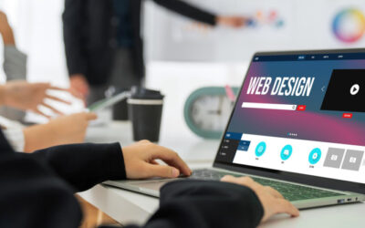 The Significance of Responsive Web Design | User Experience and SEO
