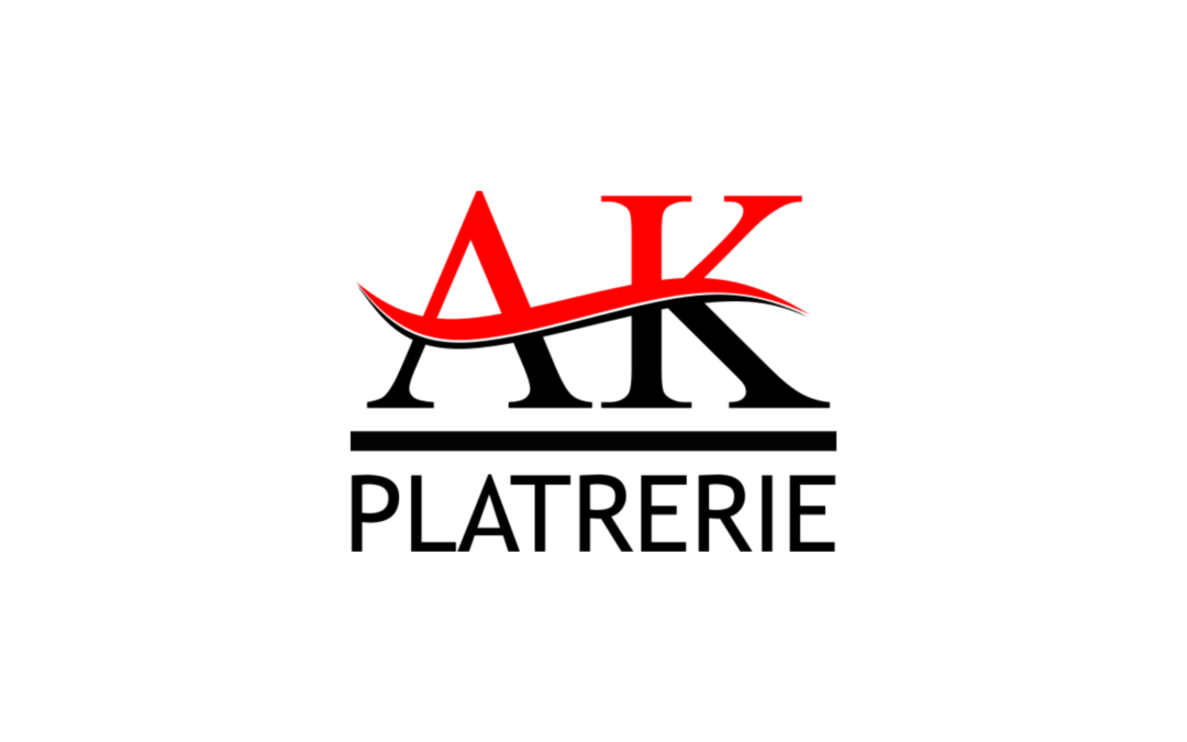 Ak Platrerie