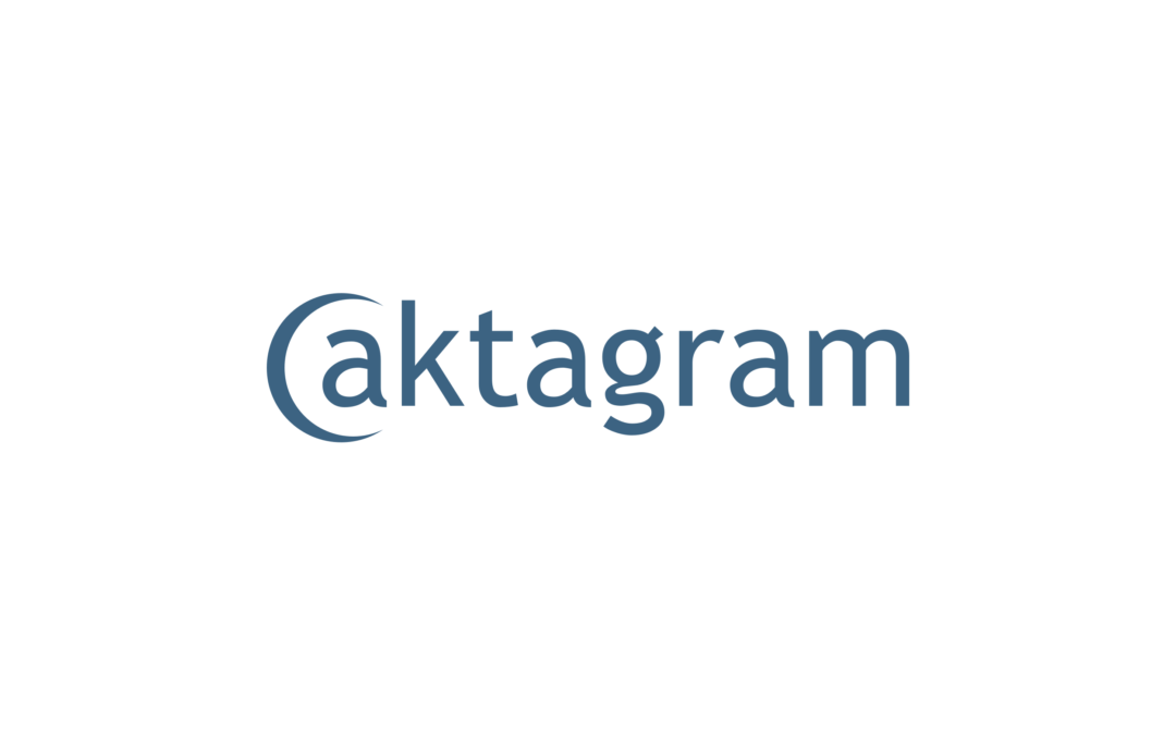 Project Aktagram