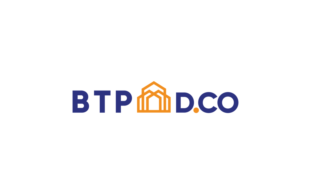 BTP DCO