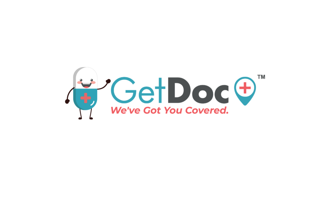 GetDoc