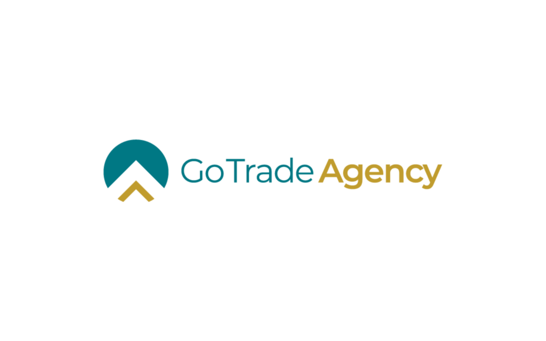 Go Trade Agency