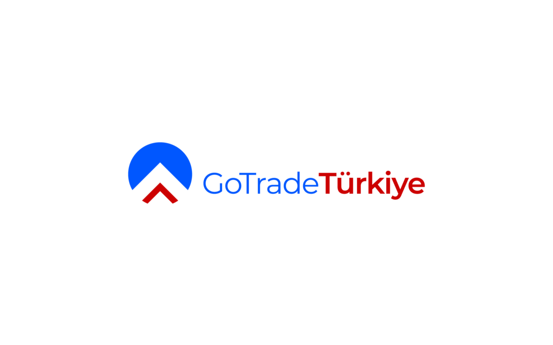 Go Trade Turkiye