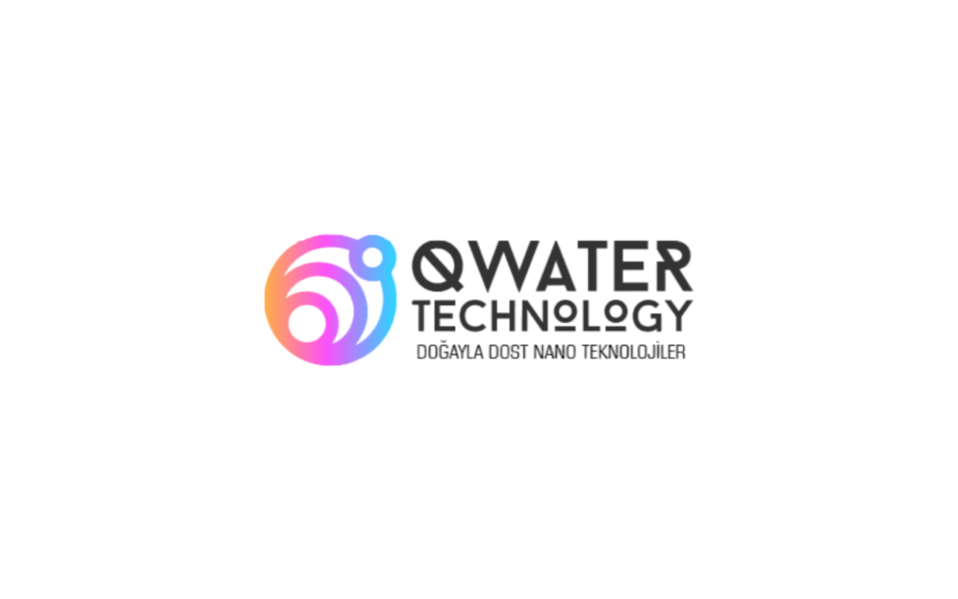 QWater Technology