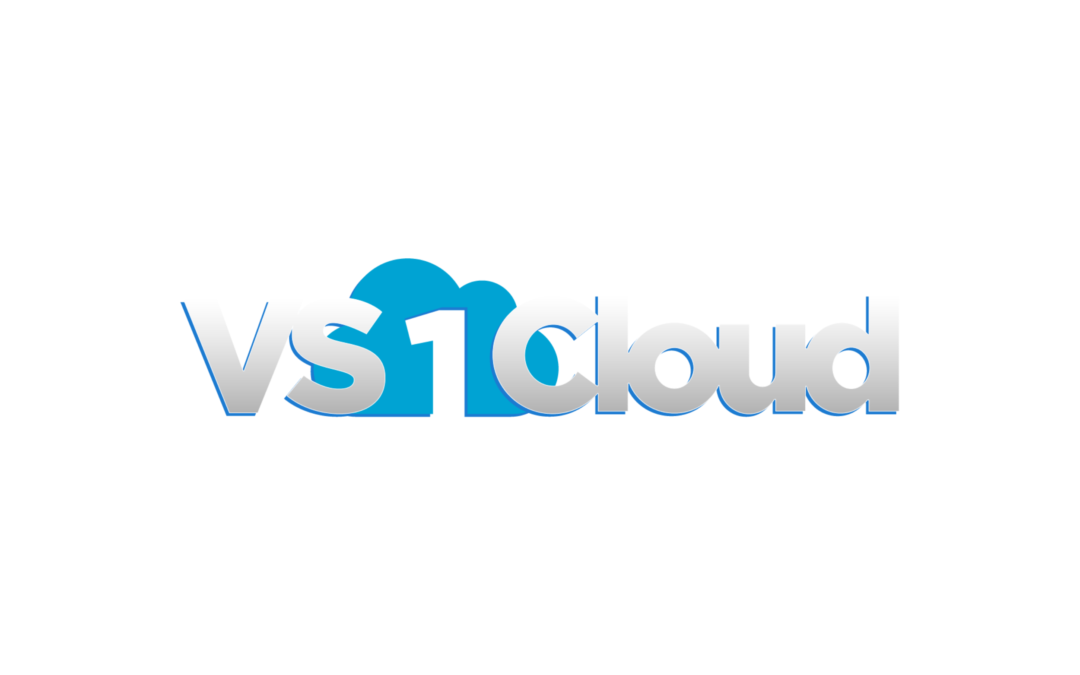 VS1CLOUD