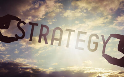 Marketing Strategy: Adapting to Industry Changes