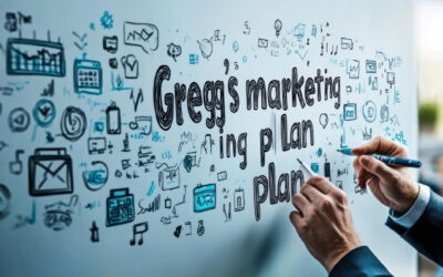 Key Elements of a Winning Marketing Strategy