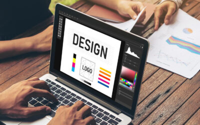 The Benefits of Custom Website Design