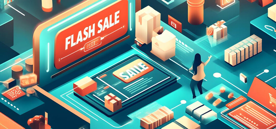 Essential E-commerce Features for 2024