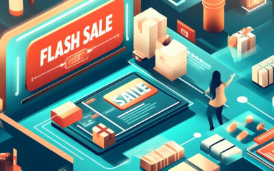 Essential E-commerce Features for 2024