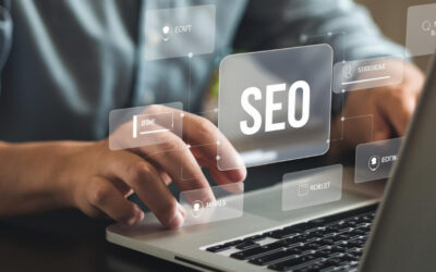 What to Expect from our SEO Services