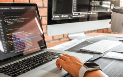 What to Expect from our Web Development Services